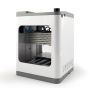 Gembird 3DP-GEMMA Gemma 3D Printer