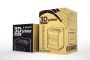 Gembird 3DP-GEMMA Gemma 3D Printer