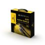 GEMBIRD AKTYWNY KABEL OPTYCZNY (AOC) HIGH SPEED HDMI Z ETHERNETEM SERIA PREMIUM, 80M