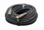 GEMBIRD AKTYWNY KABEL OPTYCZNY (AOC) HIGH SPEED HDMI Z ETHERNETEM SERIA PREMIUM, 80M