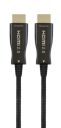 GEMBIRD AKTYWNY KABEL OPTYCZNY (AOC) HIGH SPEED HDMI Z ETHERNETEM SERIA PREMIUM, 80M