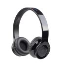 Gembird Berlin Headset Head-band Bluetooth Black