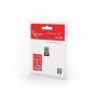 Gembird BTD-MINI5 networking card Bluetooth 24 Mbit/s
