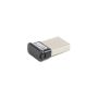 Gembird BTD-MINI5 networking card Bluetooth 24 Mbit/s