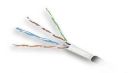 Gembird Cat5e, 305m networking cable Grey