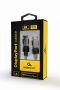Gembird CC-DP8K-6 DisplayPort cable, 8K premium series, 1.8 m