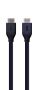 Gembird CC-HDMI8K-2M HDMI cable HDMI Type A (Standard) Black