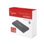 Gembird EE2-U2S-5 storage drive enclosure 2.5