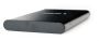 Gembird EE2-U3S-6 storage drive enclosure HDD/SSD enclosure Black 2.5