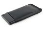 Gembird EE2-U3S-6 storage drive enclosure HDD/SSD enclosure Black 2.5