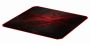Gembird GGS-UMG4-02 Ultimate 4-in-1 Gaming kit, US layout