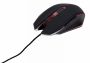 Gembird GGS-UMG4-02 Ultimate 4-in-1 Gaming kit, US layout