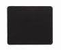 Gembird KBS-UML-01 3-in-1 backlight desktop set, black, US layout