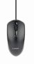 Gembird KBS-UO4-01 4in1 office set, keyboard, mouse, headphones, mouse pad, US layout