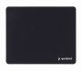 Gembird KBS-UO4-01 4in1 office set, keyboard, mouse, headphones, mouse pad, US layout