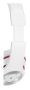 Gembird Los Angeles Headset Head-band White