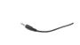 Gembird MIC-205 microphone PC microphone Black
