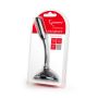 Gembird MIC-205 microphone PC microphone Black