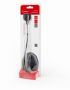 Gembird MIC-205 microphone PC microphone Black