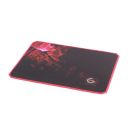 Gembird MP-GAMEPRO-L mouse pad Multicolor Gaming mouse pad
