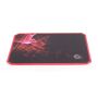 Gembird MP-GAMEPRO-L mouse pad Multicolor Gaming mouse pad