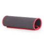 Gembird MP-GAMEPRO-L mouse pad Multicolor Gaming mouse pad