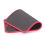 Gembird MP-GAMEPRO-M mouse pad Multicolor Gaming mouse pad
