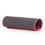 Gembird MP-GAMEPRO-XL mouse pad Black Gaming mouse pad