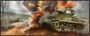 Gembird MP-PL-CZOLG-XL Gaming mouse pad, extra large, 