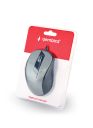 Gembird MUS-6B-01-BG mouse USB Type-A Optical 1600 DPI Right-hand