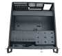 GEMBIRD OBUDOWA SERWEROWA RACK 4U 19CC-4U-BASIC, GŁĘBOKOŚĆ: 450MM