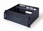 GEMBIRD OBUDOWA SERWEROWA RACK 4U 19CC-4U-BASIC2, GŁĘBOKOŚĆ: 350MM
