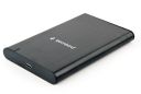 GEMBIRD OBUDOWA USB 3.1 NA DYSK HDD/SSD 2.5