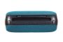 GEMBIRD PRZENOŚNY GŁOŚNIK BLUETOOTH SPK-BT-17-G FM-RADIO, WBUDOWANY MIKROFON, KOLOR ZIELONY, USB, AUX, MICROSD