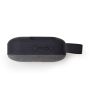 Gembird SPK-BT-11-GR portable speaker 3 W 2.1 portable speaker system Black