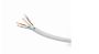 Gembird UPC-5004E-L/100 networking cable 100 m Cat5e U/UTP (UTP) Grey