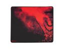 GENESIS CARBON 500 L RISE Gaming mouse pad