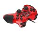 GENESIS GAMEPAD MANGAN 200 (WIRED, PC)