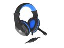 Genesis Headphones Argon 100 Blue