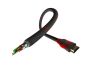 GENESIS KABEL HDMI M/M V2.0 1.8M PREMIUM BLISTER NKA-0556