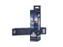 Genesis mouse pad Carbon 500 M World of Warships Błyskawica 300x250mm