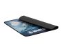 Genesis mouse pad Carbon 500 M World of Warships Błyskawica 300x250mm