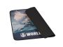 Genesis mouse pad Carbon 500 M World of Warships Błyskawica 300x250mm