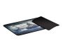 Genesis mouse pad Carbon 500 Maxi World of Warships Armada 900x450mm