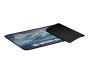 Genesis mouse pad Carbon 500 Maxi World of Warships Błyskawica 900x450mm