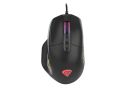 GENESIS MYSZ DLA GRACZY XENON 330 RGB 4000 DPI NMG-1375