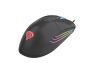 GENESIS MYSZ DLA GRACZY XENON 330 RGB 4000 DPI NMG-1375