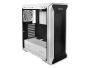 GENESIS OBUDOWA IRID 505 BIAŁA MIDI TOWER NPC-1871