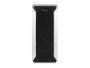 GENESIS OBUDOWA IRID 505 BIAŁA MIDI TOWER NPC-1871