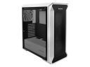 GENESIS OBUDOWA IRID 505 BIAŁA MIDI TOWER NPC-1871